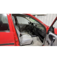 Compteur OPEL CORSA B Photo n°4