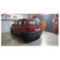 Compteur OPEL CORSA B