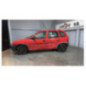 Moteur essuie glace avant OPEL CORSA B