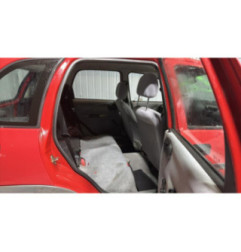 Pedale de frein OPEL CORSA B Photo n°5