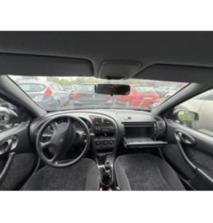 Feu arriere principal gauche (feux) CITROEN XSARA Photo n°18