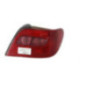 Feu arriere principal droit (feux) CITROEN XSARA
