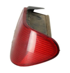 Feu arriere principal droit (feux) CITROEN XSARA