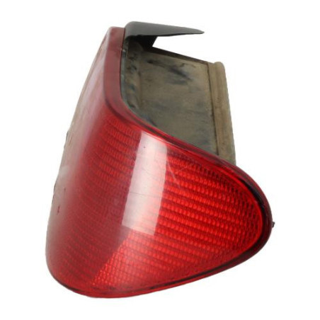 Feu arriere principal droit (feux) CITROEN XSARA