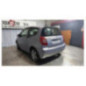 Train arriere complet CITROEN C2