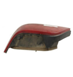 Feu arriere principal droit (feux) CITROEN XSARA Photo n°5