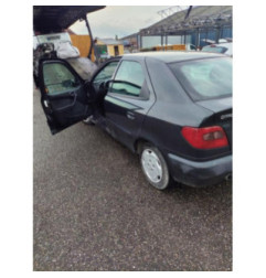 Feu arriere principal droit (feux) CITROEN XSARA Photo n°9