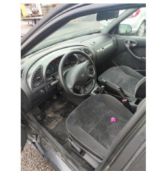 Feu arriere principal droit (feux) CITROEN XSARA Photo n°10