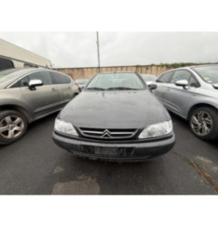 Feu arriere principal droit (feux) CITROEN XSARA Photo n°12