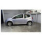 Porte avant droit CITROEN C2