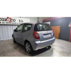 Air bag conducteur CITROEN C2 Photo n°5