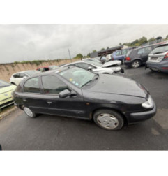 Feu arriere principal droit (feux) CITROEN XSARA Photo n°16