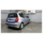 Moteur essuie glace avant CITROEN C2