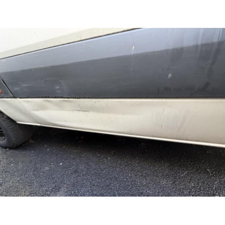 Porte laterale droit VOLKSWAGEN CRAFTER 1