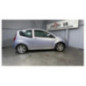 Bloc ABS (freins anti-blocage) CITROEN C2
