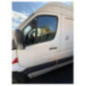 Porte avant gauche VOLKSWAGEN CRAFTER 1