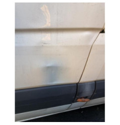 Porte avant gauche VOLKSWAGEN CRAFTER 1