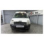 Boite de vitesses FORD TRANSIT CONNECT 1