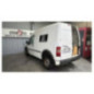 Moteur FORD TRANSIT CONNECT 1