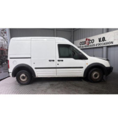 Train arriere complet FORD TRANSIT CONNECT 1 Photo n°7