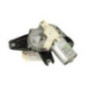 Moteur essuie glace arriere RENAULT CLIO 3