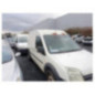 Aile avant gauche FORD TRANSIT CONNECT 1