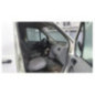 Porte avant droit FORD TRANSIT CONNECT 1