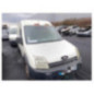 Retroviseur droit FORD TRANSIT CONNECT 1