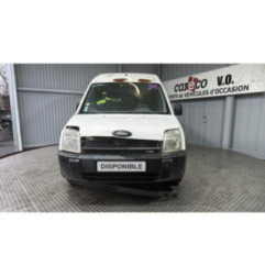 Retroviseur droit FORD TRANSIT CONNECT 1 Photo n°5