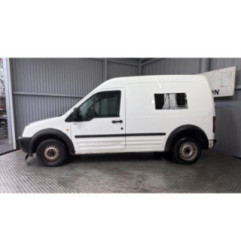 Retroviseur droit FORD TRANSIT CONNECT 1 Photo n°6