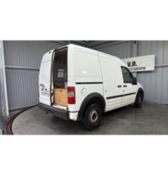 Retroviseur droit FORD TRANSIT CONNECT 1 Photo n°11