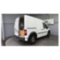Moteur essuie glace avant FORD TRANSIT CONNECT 1