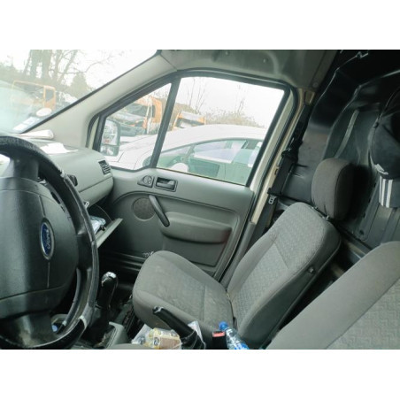 Pare soleil droit FORD TRANSIT CONNECT 1