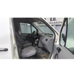 Pedale de frein FORD TRANSIT CONNECT 1 Photo n°8