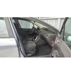 Feu arriere principal droit (feux) PEUGEOT 307 Photo n°5