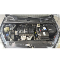 Porte avant gauche PEUGEOT 307