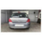 Compteur PEUGEOT 307