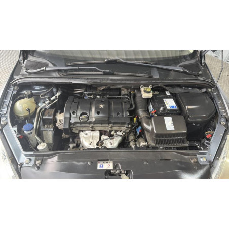 Boitier BSI PEUGEOT 307