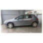 Cardan droit (transmission) PEUGEOT 307