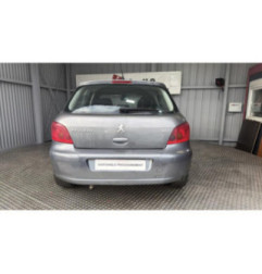 Mastervac PEUGEOT 307 Photo n°9