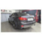 Porte avant droit LEXUS IS 2
