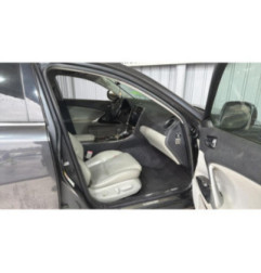 Retroviseur gauche LEXUS IS 2 Photo n°5