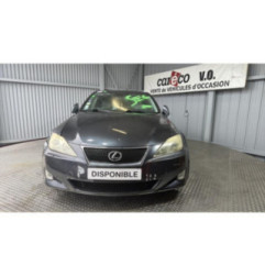 Pedale de frein LEXUS IS 2 Photo n°1