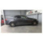 Boitier servitude moteur (BSM) LEXUS IS 2