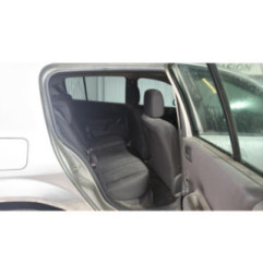 Moteur essuie glace arriere RENAULT MEGANE 2 Photo n°6