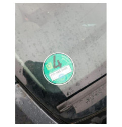 Boite de vitesses SKODA OCTAVIA 2 Photo n°3