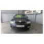 Demarreur SKODA OCTAVIA 2