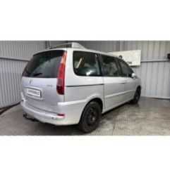 Cardan gauche (transmission) CITROEN C8 Photo n°7