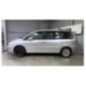 Mastervac CITROEN C8