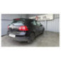 Retroviseur droit VOLKSWAGEN GOLF 5